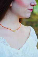 Φόρτωση εικόνας στο εργαλείο προβολής Συλλογής, Phoenix
