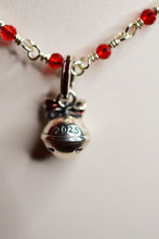 Φόρτωση εικόνας στο εργαλείο προβολής Συλλογής, Believe
