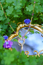 Φόρτωση εικόνας στο εργαλείο προβολής Συλλογής, Lady in the mirror
