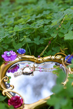 Φόρτωση εικόνας στο εργαλείο προβολής Συλλογής, Lady in the mirror
