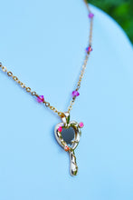 Φόρτωση εικόνας στο εργαλείο προβολής Συλλογής, Lady in the mirror
