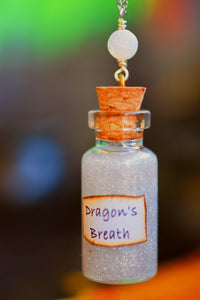 Potions