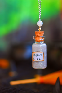 Potions