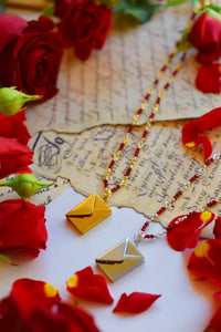 Love letter