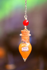 Potions