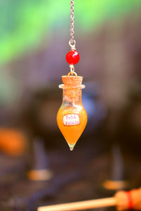 Potions