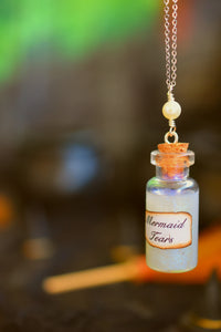 Potions