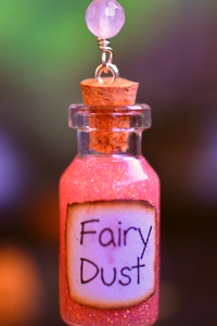 Potions