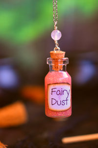 Potions