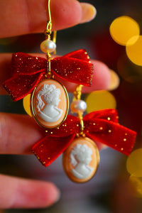 Christmas carols