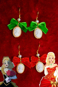 Christmas carols