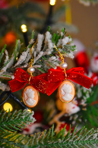 Christmas carols