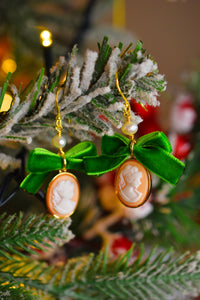 Christmas carols