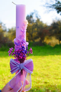Violeta