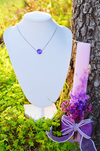 Violeta