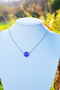 Violeta