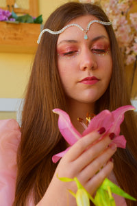 Titania