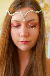 Titania
