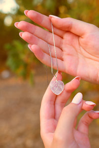 Music hearts