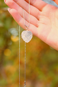 Music hearts