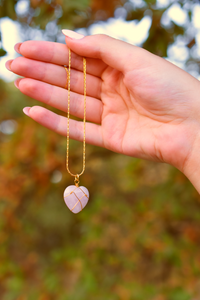 Music hearts