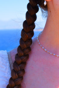 Moonstone 4mm