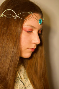Arwen