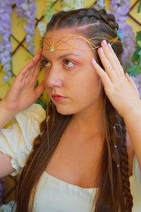 Galadriel