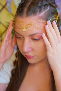 Galadriel
