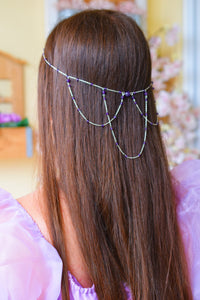Elvina