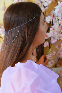 Elvina