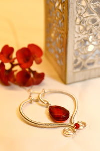 Valentine's heart
