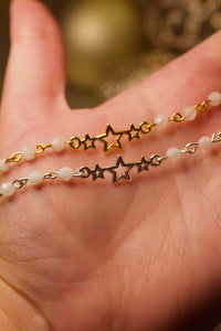 Stars