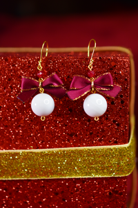 Christmas ornament