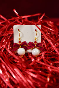 Christmas ornament