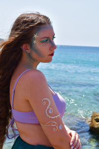 Triton