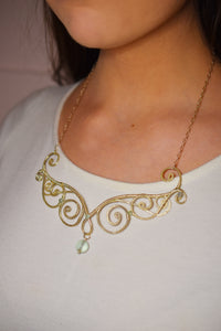 Siofra