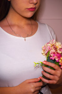 Rosalia